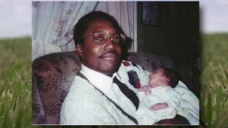 ‘It hasn’t been easy’: Memorial in the works for San Antonio man killed in crash on O’Connor Road