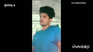 Fukru Dancing Coincidance | Malayalam Troll Video | Fukru | Handsome Dancer | Funny Video