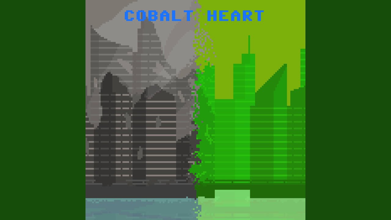 Learning Fusion Division Version Youtube Music