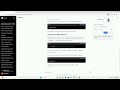 make python file executable mac