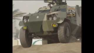 Бронетанковая отрасль Украины Ч.7. БМ Дозор. Armored industry of Ukraine. Part 7. Dozor