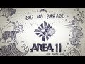 Area 11 - Shi no Barado (feat. Beckii Cruel) (Acoustic)