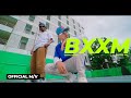 GERVLDO19XX - BXXM FT RHYME-ON ( Official Music Video )