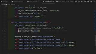 Python Testing For The Lazy Dev