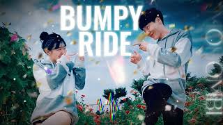 Mohombi - Bumpy Ride Remix Summer Edition Ending Soon | BUMPY RIDE X MOHOMBI.