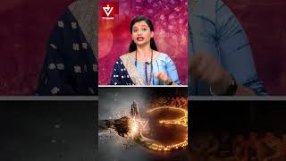 ಇಲ್ಲಿ ಹಿಂದೂ ವಿರೋಧಿಗಳೇ ಜಾಸ್ತಿಯಾ..?| Soumya Naik| Tv Vikrama