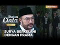 EMOSI BANGET!! Surya Gak Terima Elsa Dihina Prama | IKATAN CINTA | EPS.1325 (2/4)