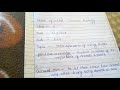 Lesson plan format /how to make lesson plan/Evs lesson plan format/science lesson plan. Lesson plan format /how to make lesson plan/Evs lesson plan format/science lesson plan.