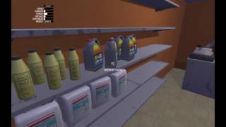 Full Hd My Summer Car Money Direct Download And Watch Online