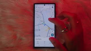 How to Remove Photos from Google Maps | Delete Your Uploaded Images (2026 Guide)