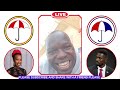 live masaba in morning with breaking news live bobiwinelive masaba fredlumbuyelive ugandalive