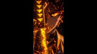 “Coward or Legend? The Hidden Power of Zenitsu Revealed!”
