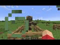 enhanced visuals mod minecraft mod showcase