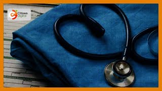 | SICKNESS IN HEALTH | Cost of healthcare burdening families already struggling with cost of living