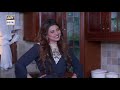 ghar jamai episode 7 top pakistani drama