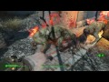 fallout 4※異塵餘生4※進入廢土 ep.17 鐵路集團