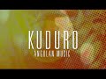 I LOVE KUDURO IN 2 MINUTES