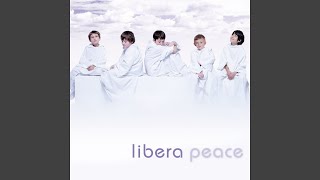 Gaelic Blessing (Deep Peace)