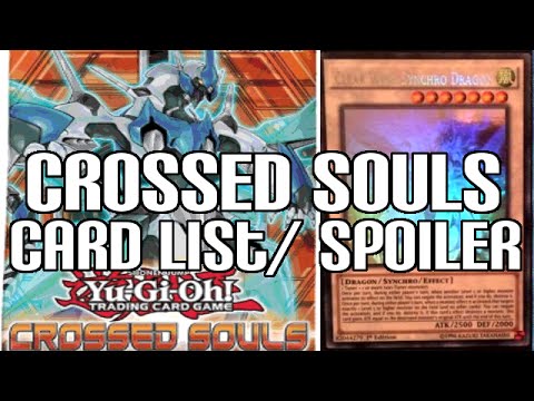 Rarest Yugioh Card Ever Made