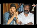 biggest action multistarrer rajamouli next multistarrer with allu arjun and ram charan