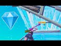 Diamonds 💎(fortnite montage) ft. Faze Sway Lalem peterbot+ more.