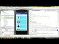 Android Custom ListView Tutorial part IV with BaseAdapter class