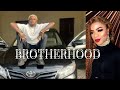 Portable get gift of car after diss track brotherhood on bobrisky