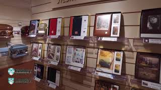 Radney Funeral Home - Tommie Caldwell