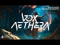 Vox Aethera - Thrones Of Destiny (No Copyright Music)