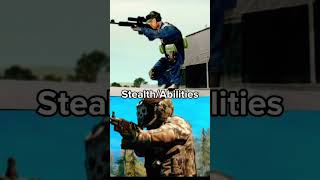 Sniper Vs Skull-dozer(Requested) Payday 2#Shorts