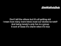 icon for hire get well lyrics on screen hd