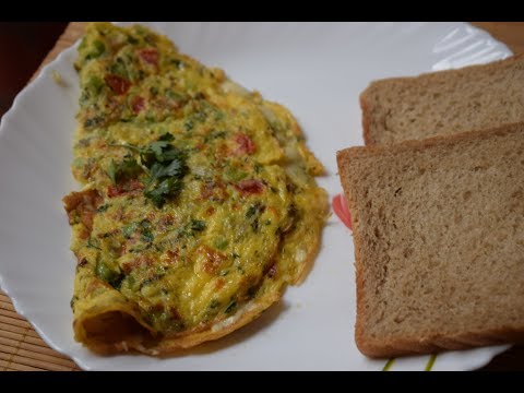 Cheese Masala Omelette - Irani Omelette - Masala Omelette - Cheese Omelet Recipe - Vegetable Omelet Cheese Masala Omelette - Irani Omelette - Masala Omelette - Cheese Omelet Recipe - Vegetable Omelet