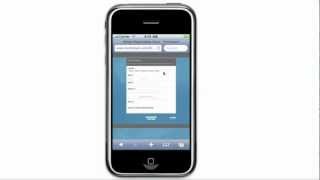 Mobile Web Forms | Formstack