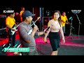 X-JAGA MUSIC - MAMA - WEDDING IRUL & ISMA TAMBAK BULUSAN KARANGTENGAH DEMAK