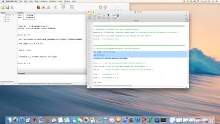 Multivariate Random Variables using Stata