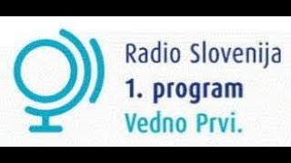 Radio Slovenija 1 \