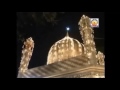 ziarat e dargah hazrat qamar ali darwesh r.a. shivapur pune