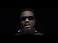 sarkodie trumpet ft. teephlow medikal strongman koo ntakra donzy u0026 pappy kojo official video