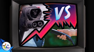 Will Tesla's Attempt To Establish NACS As The New US Charging Standard Work?