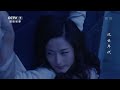 eng sub age of change ep.01 melanie flees into the embassy for urgent protection