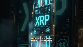 This Changes Everything For Xrp Ltlproductions
