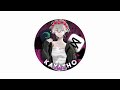 30k subscribers special free anime logo free anime pfp create your own anime logo anime