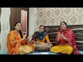 Boy Marriage Punjabi Songs🧑‍🦰🧑‍🦰 wedding Songs)JL sangeet