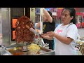 must see china north and south food street snacks collection chinese street snacks