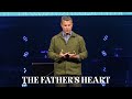 Prodigal | The Father's Heart | Dave Gustavsen | The Chapel