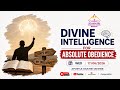 DIVINE INTELLIGENCE FOR ABSOLUTE OBEDIENCE (WED 17/06/2026)  - APOSTLE OSAIHIE ODIGWE