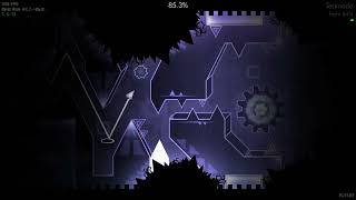 [WR?] Oblivers 64-100%