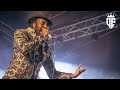 WINKY D (DISAPPEAR) Live at The Kadoma Music Festival 2024