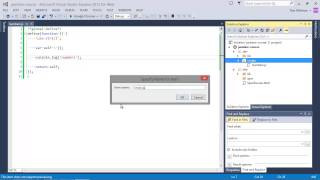 JavaScript Testing With Jasmine 2.0: Setup