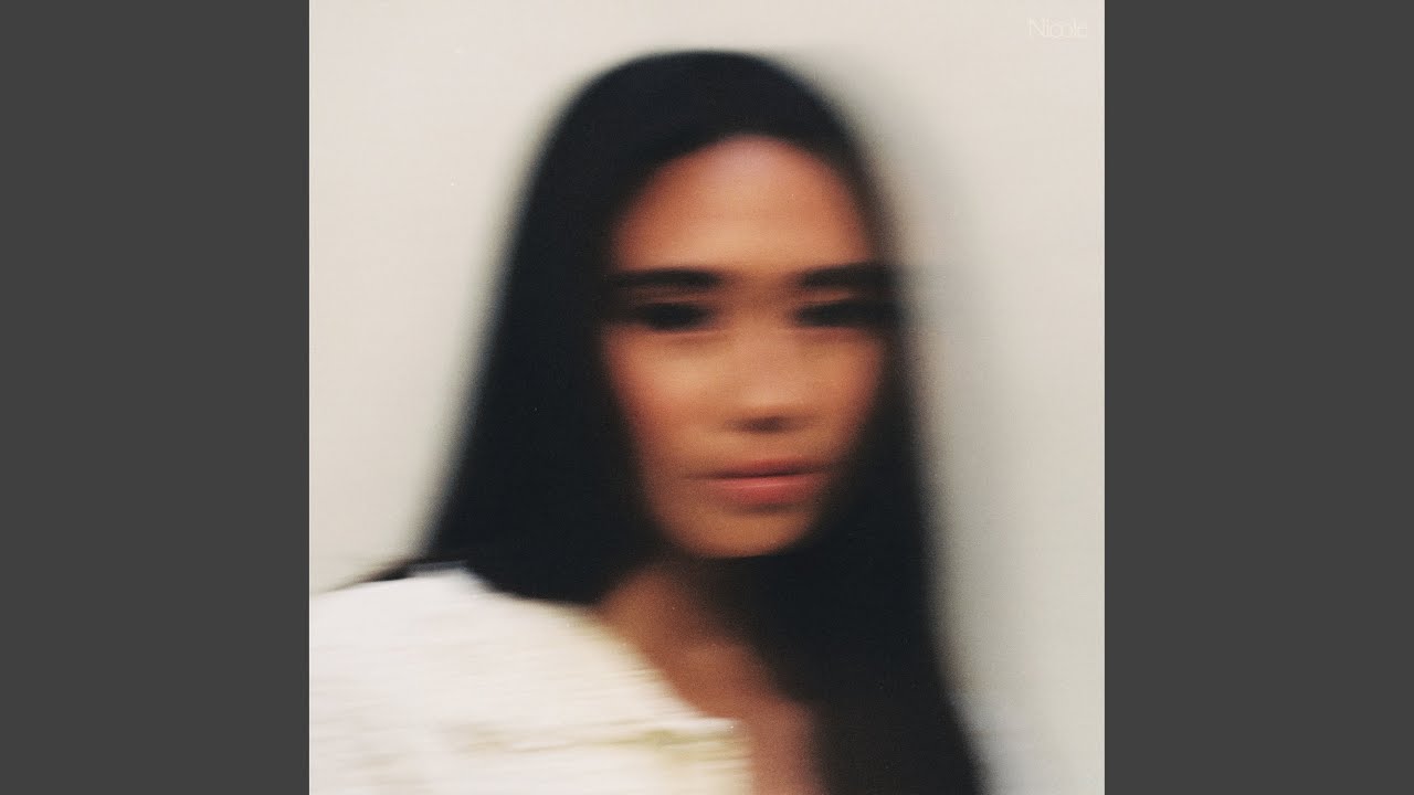 Autumn Youtube Music